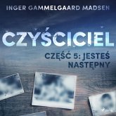 Czyściciel 5: Jesteś następny (MP3-Download)