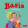 Basia i dentysta (MP3-Download) - Bild 1