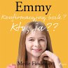 Emmy 0 - Konfirmacyjny bzik? Kto, ja?... - Bild 1