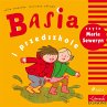 Basia i przedszkole (MP3-Download) - Bild 1