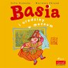 Basia i urodziny w muzeum (MP3-Download) - Bild 1