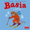 Basia i narty (MP3-Download) - Bild 1
