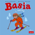 Basia i narty (MP3-Download)