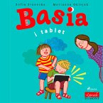 Basia i tablet (MP3-Download)