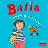 Basia i nowy braciszek (MP3-Download) - Bild 1