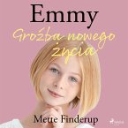 Emmy 1 - Groźba nowego życia (MP3-Download)
