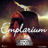 Emplarium (MP3-Download) - Bild 1