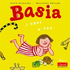 Basia i upał w ZOO (MP3-Download)