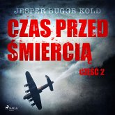 Czas przed śmiercią: część 2 (MP3-Download)