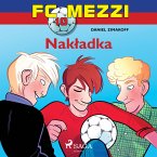FC Mezzi 10 - Nakładka (MP3-Download)