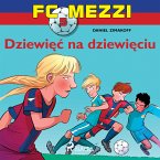FC Mezzi 5 - Dziewięć na dziewięciu (MP3-Download)
