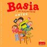 Basia i przyjaciele - Antek... - Bild 1