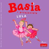 Basia i przyjaciele - Lula (MP3-Download)