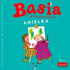 Basia i przyjaciele - Anielka (MP3-Download)