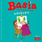 Basia i przyjaciele - Anielka (MP3-Download)