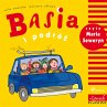 Basia i podróż (MP3-Download) - Bild 1