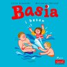 Basia i basen (MP3-Download) - Bild 1