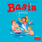 Basia i basen (MP3-Download)