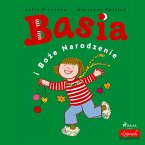 Basia i Boże Narodzenie (MP3-Download)