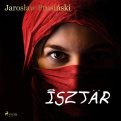 Isztar (MP3-Download) - Prusiński, Jarosław