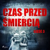 Czas przed śmiercią: część 3 (MP3-Download)