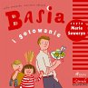 Basia i gotowanie (MP3-Download) - Bild 1