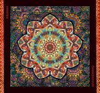 Cihkkojuvvon - Hidden Cihkkojuvvon - Hidden