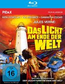 Das Licht am Ende der Welt Pidax-Klassiker