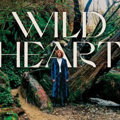 Wild Heart - Walker-Smith,Kim
