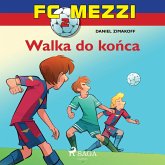FC Mezzi 2 - Walka do końca (MP3-Download)