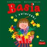 Basia i zwierzaki (MP3-Download) - Bild 1