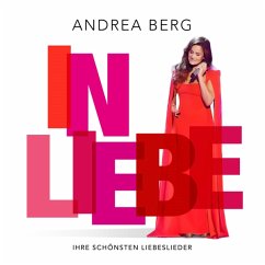 In Liebe - Berg,Andrea