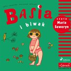 Basia i biwak (MP3-Download)