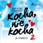 Kocha, nie kocha 2 - Ja i Marco (MP3-Download)