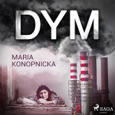 Dym (MP3-Download)