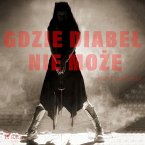 Gdzie diabeł nie może (MP3-Download)