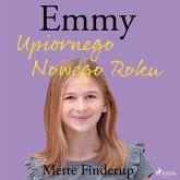 Emmy 5 - Upiornego Nowego Roku (MP3-Download)