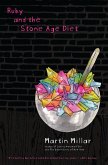Ruby and the Stone Age Diet (eBook, ePUB)