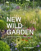 New Wild Garden (eBook, ePUB)