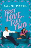 First Love, Take Two (eBook, ePUB)