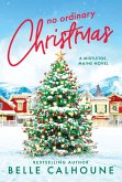 No Ordinary Christmas (eBook, ePUB)