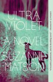 Ultraviolet (eBook, ePUB)