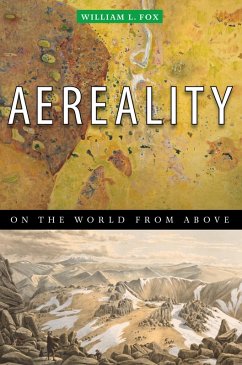 Cover Aereality (eBook, ePUB)