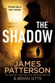 The Shadow (eBook, ePUB)