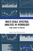 Multi-scale Spectral Analysis in Hydrology (eBook, PDF)
