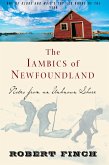 The Iambics of Newfoundland (eBook, ePUB)