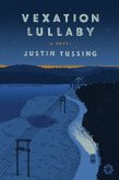 Vexation Lullaby (eBook, ePUB)
