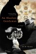 An Absolute Gentleman (eBook, ePUB) - Bild 1