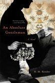 An Absolute Gentleman (eBook, ePUB)
