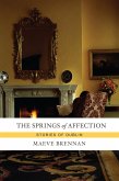 The Springs of Affection (eBook, ePUB)